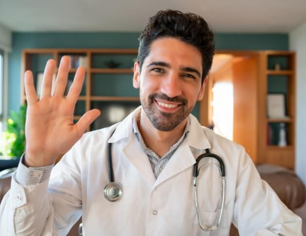 doctor-on-a-video-call-with-a-patient-2024-10-15-04-39-33-utc (2)