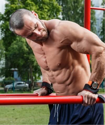 man-during-his-workout-on-the-street-2024-10-17-12-52-45-utc (1)